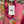 Load image into Gallery viewer, BBZ-033 Summer Sweaters— Cav fuchsia
