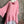 Load image into Gallery viewer, MP-HLT651 Baby Doll Top-Pink
