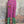 Load image into Gallery viewer, 1027w Kantha Arts Tiered Dress-Mix 9

