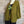 Load image into Gallery viewer, 5609 Cambria Cardigan
