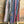 Load image into Gallery viewer, AD262 Threads of JOY Skirt-Multi
