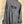Load image into Gallery viewer, LT1582 Drama Jacket With Insert
