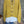 Load image into Gallery viewer, 5879 Cove Cardigan-Corn-Milk
