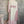 Load image into Gallery viewer, Magnolia Pearl linen duster with red stripe panels and LOVE appliqué on back, bohemian oversized fit - 1
