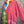 Load image into Gallery viewer, 1013w Long Kurta Shirt Dress-Susan
