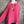 Load image into Gallery viewer, PW8815 We The Free Pucker Tunic-lime

