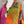 Load image into Gallery viewer, 1013w Long Kurta Shirt Dress-Suzie Q
