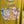 Load image into Gallery viewer, ARB Celebrate W/Chic USA Tshirt-Mustard
