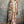Load image into Gallery viewer, 6615 Silk Artsian Dress
