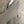 Load image into Gallery viewer, 92076 Mix Net Jacket-Mud
