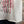 Load image into Gallery viewer, ARB Celebrate W/Chic USA Tshirt-White/Grace
