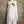 Load image into Gallery viewer, MP-CR293 Double Layer Tank-White
