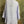 Load image into Gallery viewer, MP-HLT561 Ruffle Hem Top-Purple Heather
