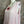 Load image into Gallery viewer, MP-HLD1066 Lagenlook Dress-Pink
