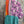 Load image into Gallery viewer, 1027w Kantha Arts Tiered Dress-Mix 11
