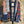 Load image into Gallery viewer, 5573 Lodge Flannel Cardigan-Mix B
