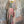 Load image into Gallery viewer, ARB Linen Rose Dress
