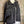 Load image into Gallery viewer, 4842 Upcycled Wearable Art Jkt- The Village

