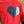 Load image into Gallery viewer, 5842 Amour Cardigan
