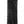 Load image into Gallery viewer, TF-7139 Sequin Pull-on Skirt-Black

