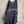 Load image into Gallery viewer, B474D TULA Shirt-Black
