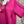 Load image into Gallery viewer, 91307S Ruffle Stripe Tunic-Fuchsia
