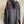 Load image into Gallery viewer, 92076 Mix Net Jacket-Black
