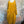 Load image into Gallery viewer, 92003 Corduroy Pocket Dress-Mustard
