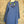 Load image into Gallery viewer, A2996202 L/Slv FE Top-Dark Blue
