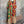 Load image into Gallery viewer, 1027w Kantha Arts Tiered Dress-Mix 8
