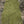 Load image into Gallery viewer, JG- Layer It Up Dress-OLIVE
