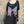 Load image into Gallery viewer, ARB Celebrate W/Chic USA Tshirt-Black

