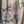 Load image into Gallery viewer, ARB Linen Rose Dress
