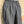 Load image into Gallery viewer, 92120-62 Pleated Gaucho Pant-Black
