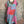 Load image into Gallery viewer, 5766 Soho Tunic/Dress
