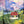 Load image into Gallery viewer, Inoah's Artful 2 Look Raincape-Cats Dream
