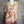 Load image into Gallery viewer, PL-772 Washington Floral Tee-Creamsicle
