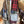 Load image into Gallery viewer, 5573 Lodge Flannel Cardigan-Mix C
