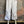 Load image into Gallery viewer, 92120-62 Pleated Gaucho Pant-Kiwi
