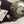 Load image into Gallery viewer, BAH4107 Moroccan Siggy Belt
