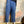 Load image into Gallery viewer, FFA830 Kind Denim Jean Pants
