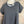 Load image into Gallery viewer, Q424 Arden Shirt Dress
