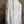 Load image into Gallery viewer, 91511-S Stripe Throw Duster
