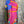 Load image into Gallery viewer, CP-92527 Abstract Blouse
