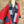 Load image into Gallery viewer, 5842 Amour Cardigan
