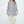 Load image into Gallery viewer, MP-ELT550 Plaid Boyfriend Shirt
