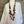 Load image into Gallery viewer, HLD946 Hooded Dress-White
