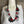 Load image into Gallery viewer, 26N145 Coneflower Combo Necklace-B Red,White,BLK
