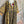Load image into Gallery viewer, 1027w Kantha Arts Tiered Dress-Mix 3
