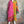 Load image into Gallery viewer, 1013w Long Kurta Shirt Dress-Suzie Q
